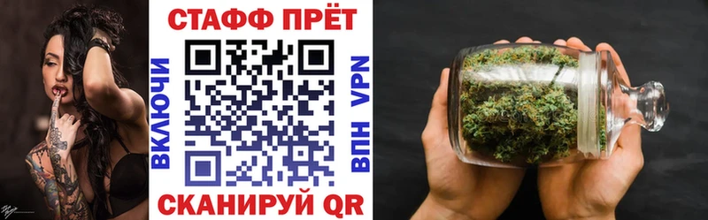 МЕФ Курган