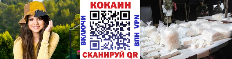 hydra   Курган  Cocaine FishScale  купить закладку 