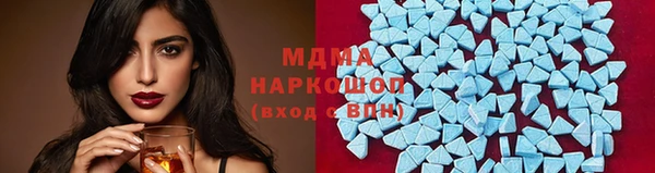 apvp Алзамай