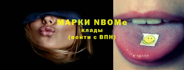 apvp Алзамай