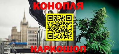 крисы Старая Купавна